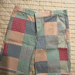 Vineyard Vines Shorts